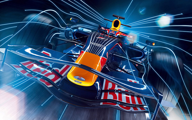 F1-wallpapers-8